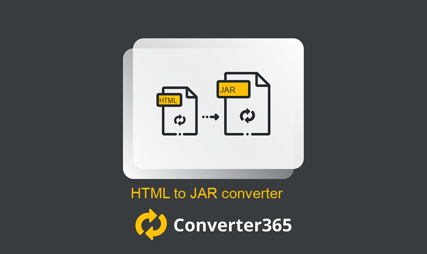 jar to app for mac on windowsz converter